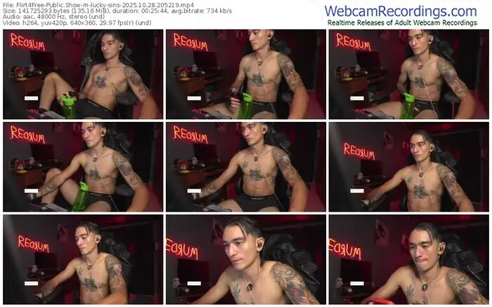 flirt4free-lucky-sins-10-28-2025-20-52-19