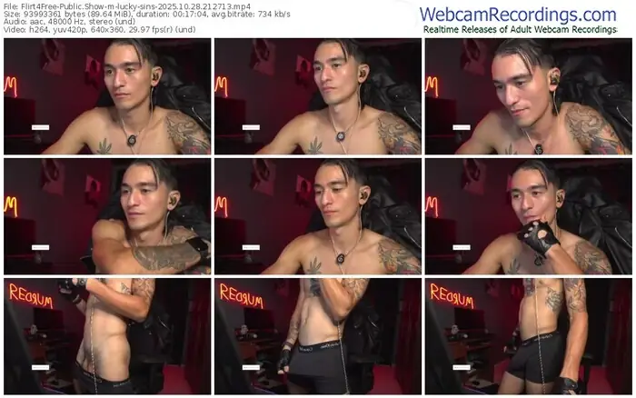 flirt4free-lucky-sins-10-28-2025-21-27-13