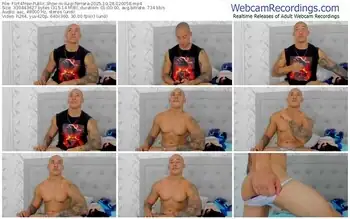 flirt4free-luigi-ferrara-10-28-2025-02-00-58