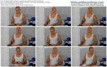 flirt4free-luigi-ferrara-10-28-2025-21-45-33