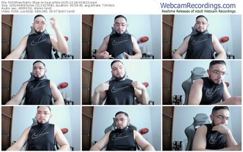 flirt4free-luigi-white-10-28-2025-00-36-22
