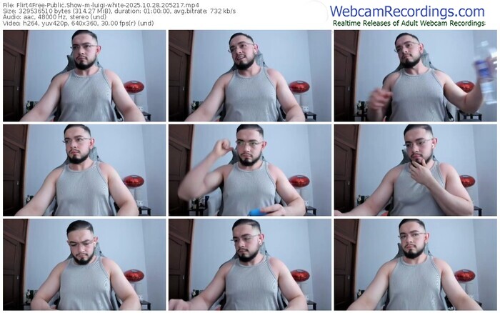 flirt4free-luigi-white-10-28-2025-20-52-17