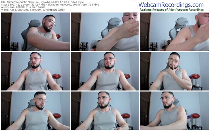 flirt4free-luigi-white-10-28-2025-21-53-47