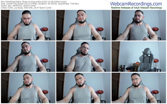 flirt4free-luigi-white-10-28-2025-23-00-13