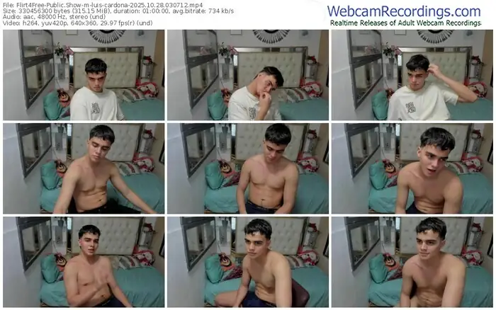 flirt4free-luis-cardona-10-28-2025-03-07-12