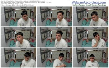 flirt4free-luis-cardona-10-28-2025-07-49-06