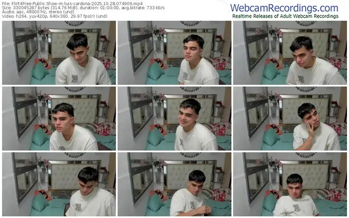 flirt4free-luis-cardona-10-28-2025-07-49-06