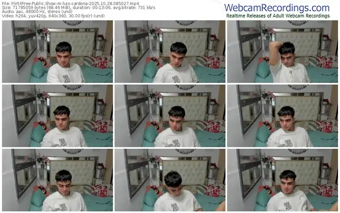 flirt4free-luis-cardona-10-28-2025-08-50-27