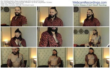 flirt4free-lukas-bigg-10-28-2025-19-37-42