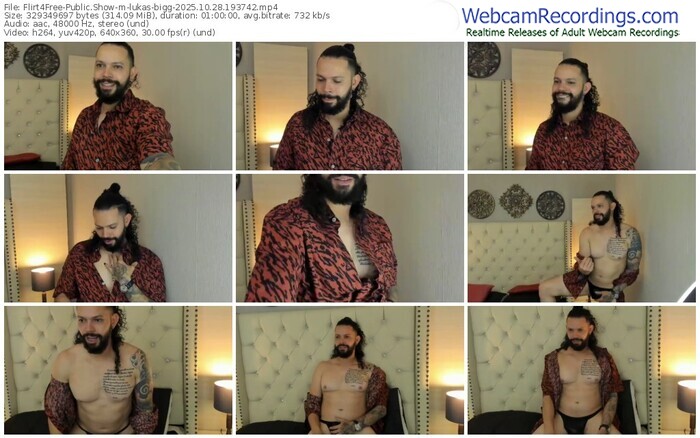 flirt4free-lukas-bigg-10-28-2025-19-37-42