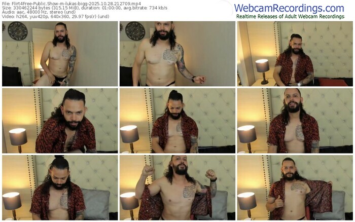 flirt4free-lukas-bigg-10-28-2025-21-27-09