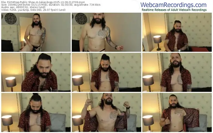 flirt4free-lukas-bigg-10-28-2025-21-27-09