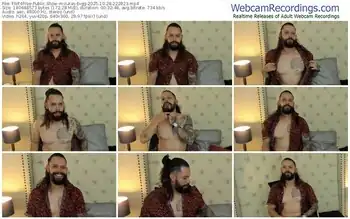 flirt4free-lukas-bigg-10-28-2025-22-28-23