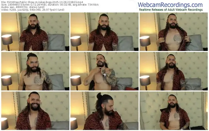 flirt4free-lukas-bigg-10-28-2025-22-28-23