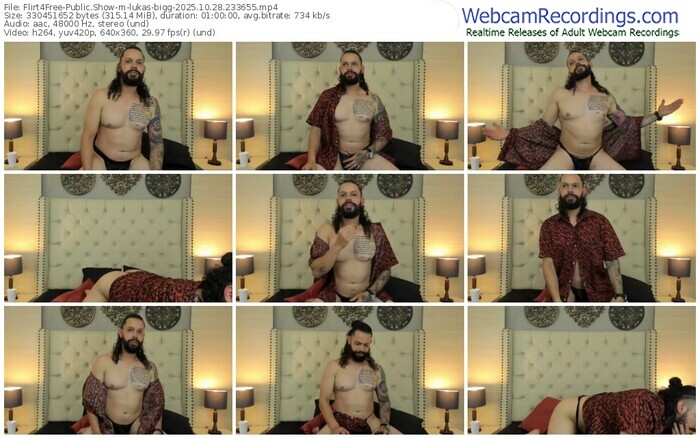 flirt4free-lukas-bigg-10-28-2025-23-36-55