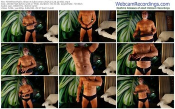 flirt4free-luke-crews-10-28-2025-21-45-31