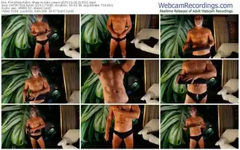 flirt4free-luke-crews-10-28-2025-21-45-31
