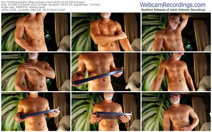 flirt4free-luke-crews-10-28-2025-23-01-29