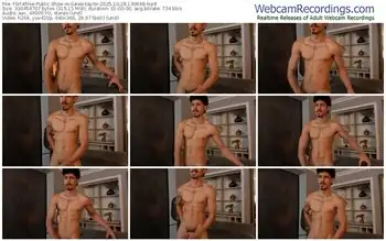 flirt4free-lukee-taylor-10-28-2025-13-06-48