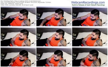 flirt4free-lukhas-10-28-2025-05-26-18