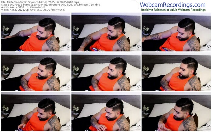 flirt4free-lukhas-10-28-2025-05-26-18