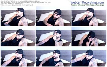 flirt4free-lukhas-10-28-2025-18-24-22