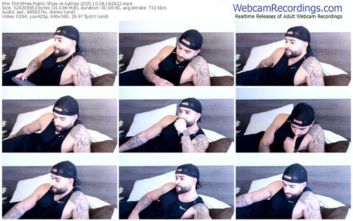 flirt4free-lukhas-10-28-2025-18-24-22