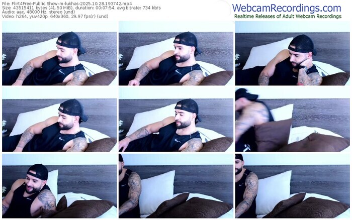 flirt4free-lukhas-10-28-2025-19-37-42