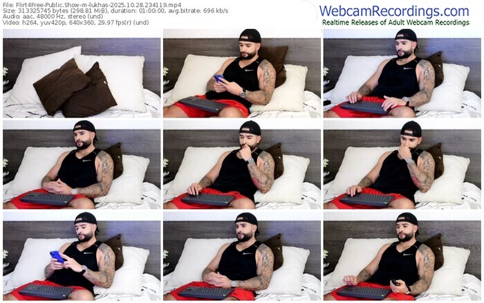 flirt4free-lukhas-10-28-2025-23-41-19