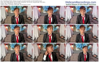 flirt4free-lyam-amatista-10-28-2025-01-52-55