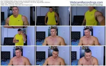 flirt4free-mac-moody-10-28-2025-17-19-57