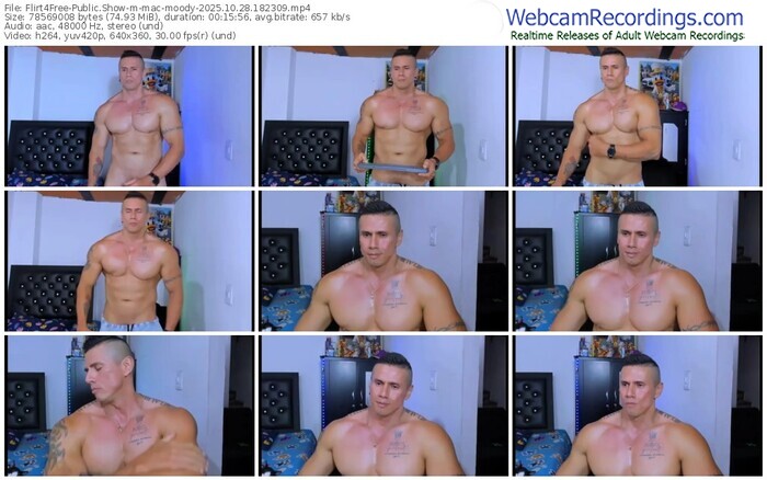 flirt4free-mac-moody-10-28-2025-18-23-09