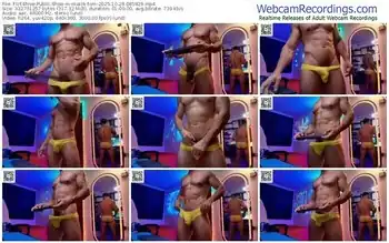 flirt4free-maick-tom-10-28-2025-08-59-29