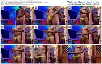 flirt4free-maick-tom-10-28-2025-10-03-21