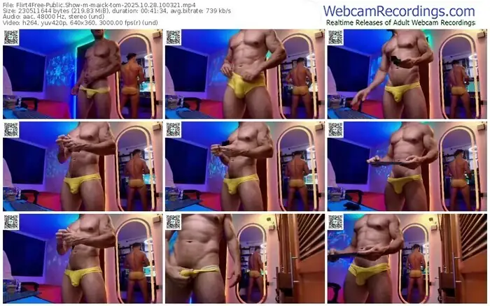 flirt4free-maick-tom-10-28-2025-10-03-21