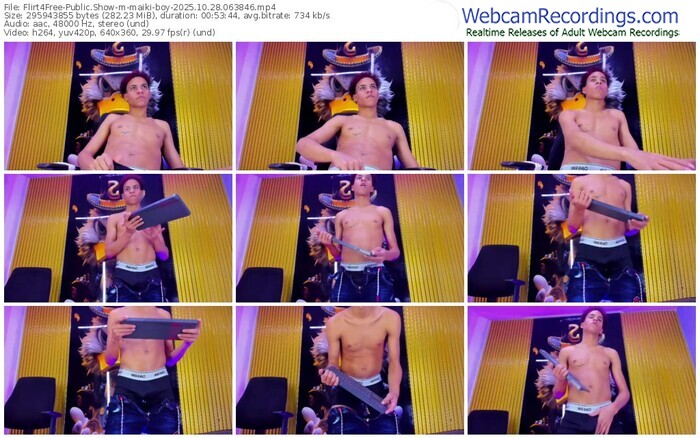 flirt4free-maiki-boy-10-28-2025-06-38-46