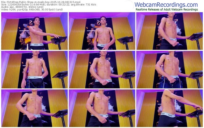 flirt4free-maiki-boy-10-28-2025-08-13-15