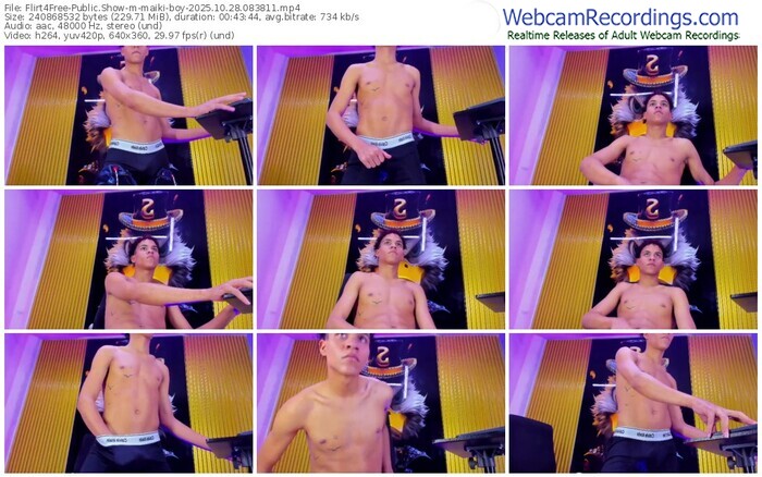 flirt4free-maiki-boy-10-28-2025-08-38-11