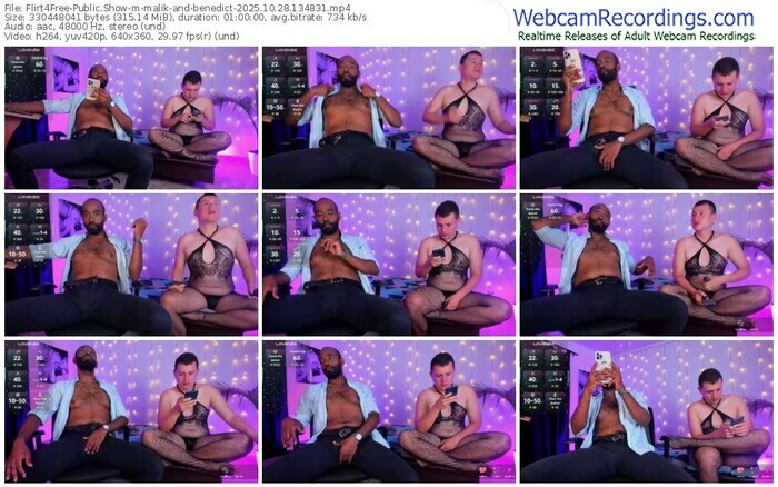 flirt4free-malik-and-benedict-10-28-2025-13-48-31