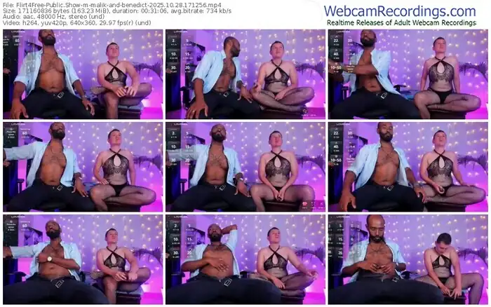 flirt4free-malik-and-benedict-10-28-2025-17-12-56