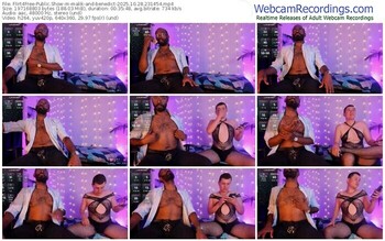 flirt4free-malik-and-benedict-10-28-2025-23-14-54