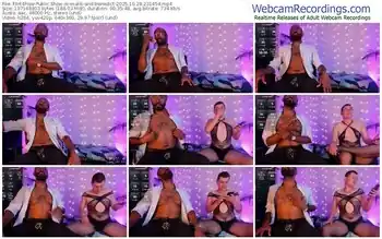 flirt4free-malik-and-benedict-10-28-2025-23-14-54