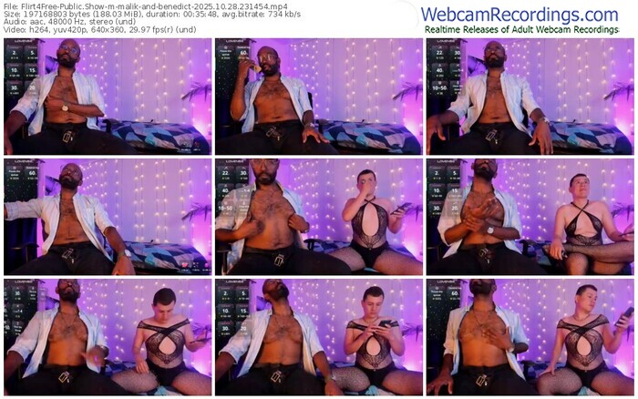 flirt4free-malik-and-benedict-10-28-2025-23-14-54