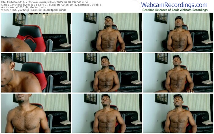 flirt4free-malik-wilson-10-28-2025-13-45-48