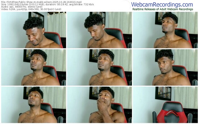flirt4free-malik-wilson-10-28-2025-16-46-10