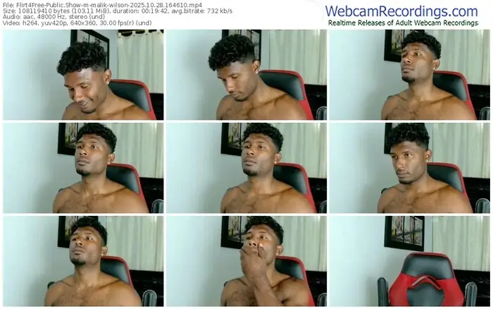 flirt4free-malik-wilson-10-28-2025-16-46-10