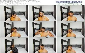 flirt4free-marc-thompson-10-28-2025-14-01-25