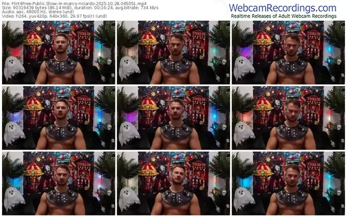 flirt4free-marco-riciardo-10-28-2025-04-50-51