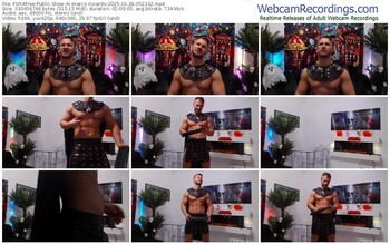 flirt4free-marco-riciardo-10-28-2025-05-23-32