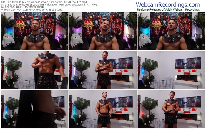 flirt4free-marco-riciardo-10-28-2025-05-23-32